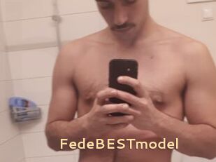 FedeBESTmodel