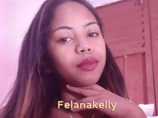 Felanakelly