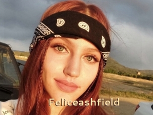 Feliceashfield
