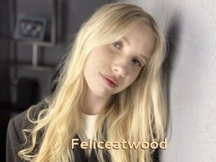 Feliceatwood