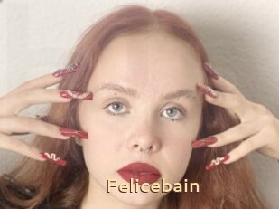 Felicebain