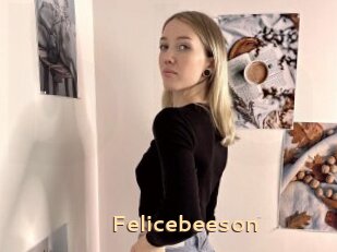Felicebeeson