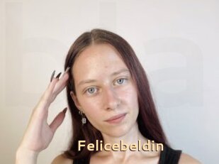 Felicebeldin