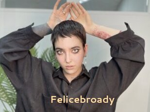 Felicebroady