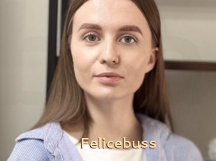 Felicebuss