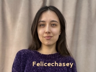 Felicechasey