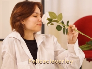 Felicecleverley