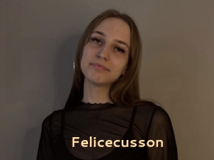 Felicecusson