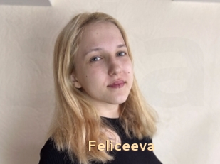 Feliceeva