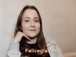 Feliceglasper