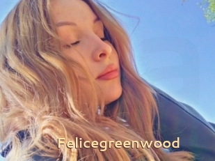 Felicegreenwood