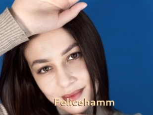 Felicehamm