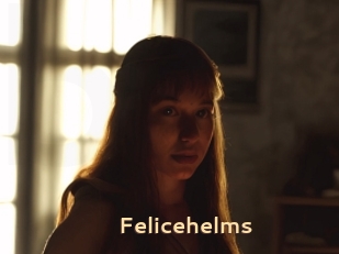 Felicehelms