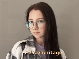 Feliceheritage
