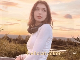 Feliciatucker