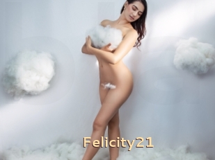 Felicity21