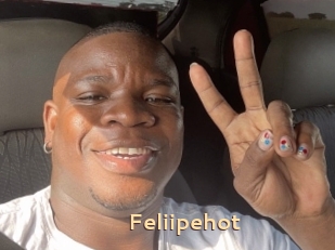 Feliipehot