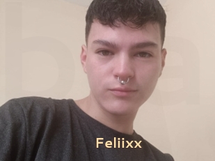 Feliixx