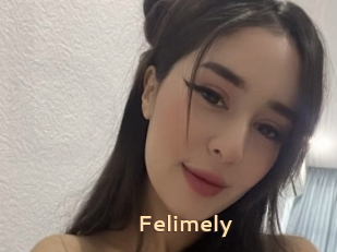 Felimely