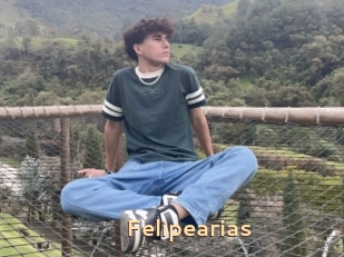 Felipearias