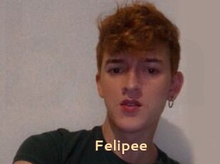 Felipee