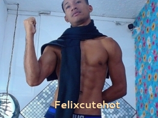 Felixcutehot