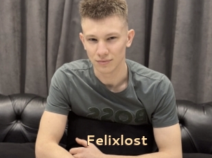 Felixlost