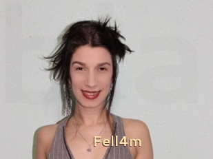 Fell4m