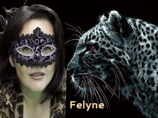 Felyne