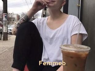 Femme_b