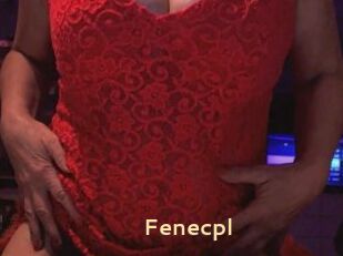 Fenecpl