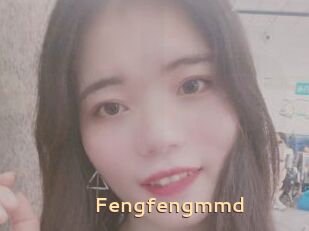 Fengfengmmd