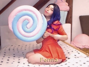 Fenna
