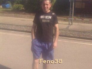 Feno38