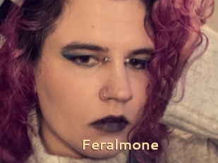 Feralmone