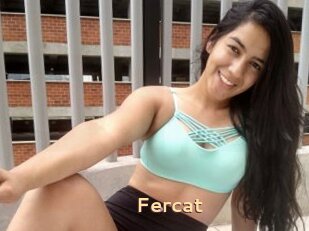 Fercat