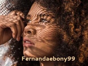 Fernandaebony99