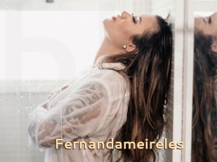 Fernandameireles