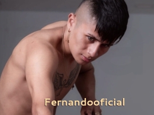 Fernandooficial