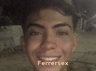 Ferrersex