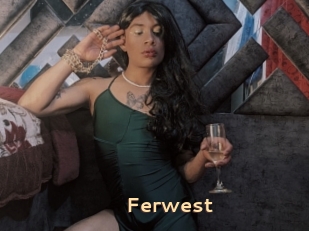 Ferwest