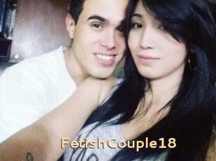FetishCouple18