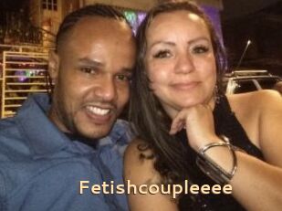 Fetishcoupleeee