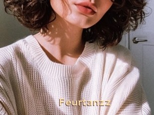 Feurtanzz