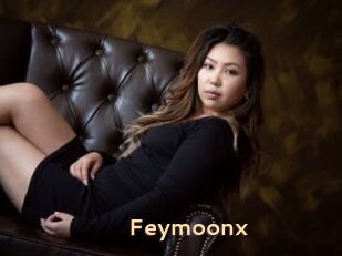 Feymoonx