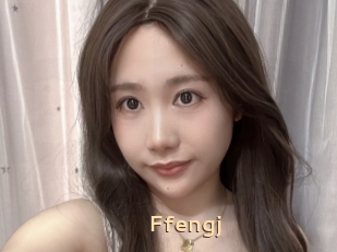Ffengj
