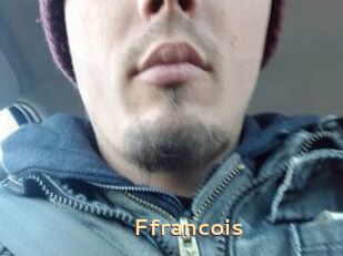 Ffrancois