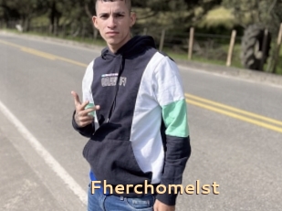 Fherchomelst