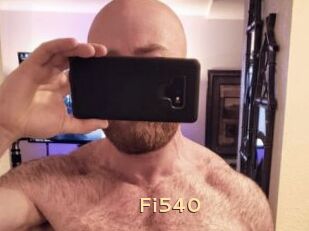 Fi540