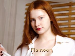 Fiamoor